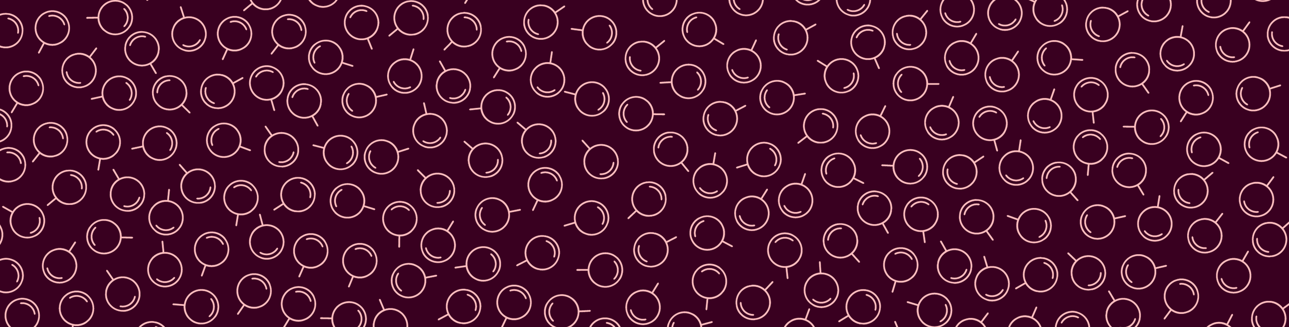 aknekollen bakgrundsbild